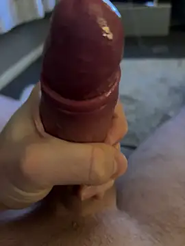 BigCurtis D online show from 03-23-26, 10:25