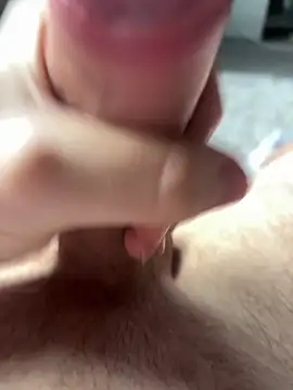 BigCurtis D online show from 04-01-26, 03:42