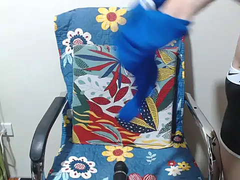 Wet oliviaxxx online show from 03-03-26, 11:21