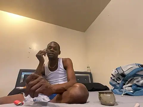 Trini2600 online show from 11-21-25, 12:10