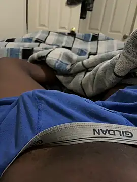 Trini2600 online show from 01-16-26, 12:53