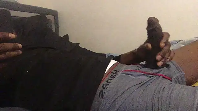 Trini2600 online show from 02-16-26, 12:56