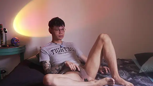 estmonnn online show from 01-17-26, 04:11