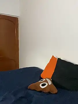 estmonnn online show from 03-30-26, 08:54