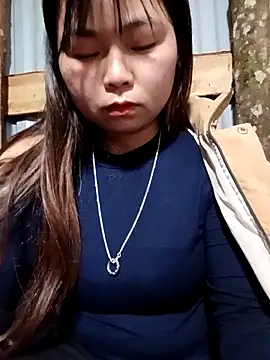 matbiec- online show from 12-15-25, 10:58