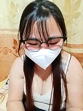 matbiec- online show from 01-18-26, 06:50