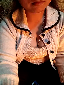 matbiec- online show from 02-03-26, 07:57