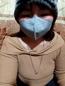 matbiec- online show from 02-06-26, 05:23