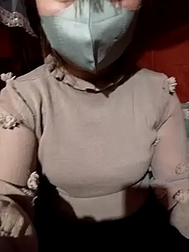 matbiec- online show from 02-07-26, 01:37