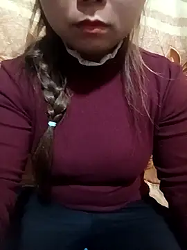 matbiec- online show from 02-14-26, 09:28