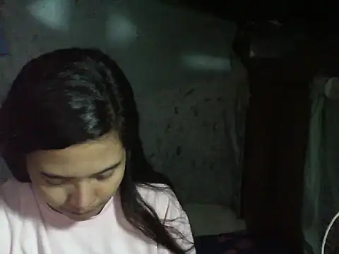 ann tine123 online show from 10-30-25, 09:55