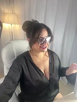 best secret online show from 04-21-26, 10:43