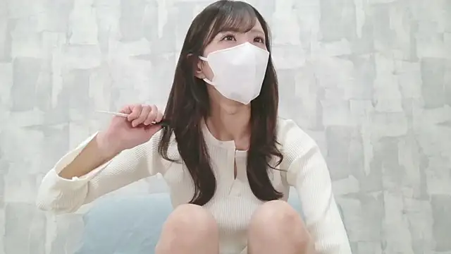 Minami jjjj online show from 12-15-25, 12:59