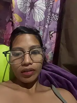 hottiebabe23 online show from 11-15-25, 04:43