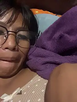 hottiebabe23 online show from 11-24-25, 02:28