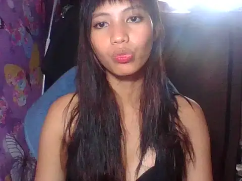 hottiebabe23 online show from 07-13-26, 06:38