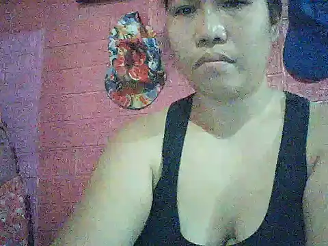 Snapshot of sweet_buncandy chatting on 06-03-26, 10:15 sweet buncandy online show from 06-03-26, 10:15