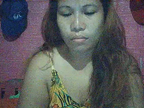 Snapshot of sweet_buncandy chatting on 06-18-26, 06:12 sweet buncandy online show from 06-18-26, 06:12