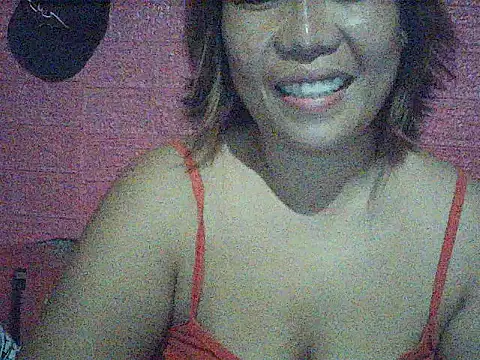 Snapshot of sweet_buncandy chatting on 07-03-26, 06:14 sweet buncandy online show from 07-03-26, 06:14