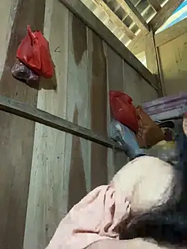 Nul-chal online show from 11-12-25, 05:19