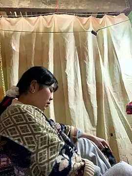 Nul-chal online show from 01-08-26, 02:14