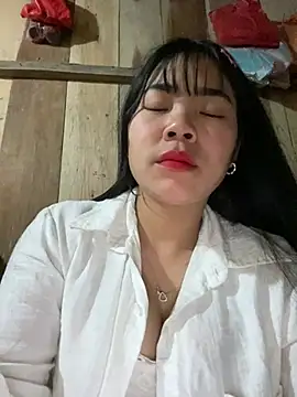 Nul-chal online show from 01-09-26, 08:54