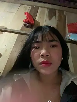 Nul-chal online show from 01-12-26, 12:32