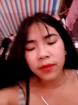 Nul-chal online show from 02-16-26, 03:08