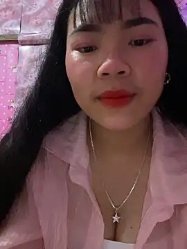 Nul-chal online show from 03-18-26, 02:20