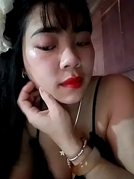 Nul-chal online show from 03-24-26, 01:43