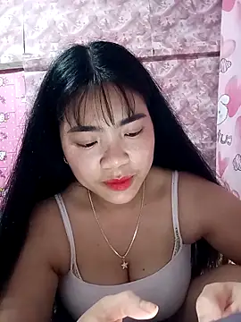 Nul-chal online show from 03-30-26, 04:41