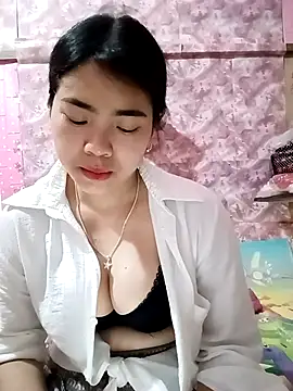 Nul-chal online show from 04-07-26, 02:01