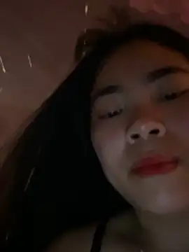 Nul-chal online show from 04-15-26, 05:25