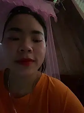 Snapshot of Nul-chal chatting on 06-08-26, 04:24 Nul-chal online show from 06-08-26, 04:24
