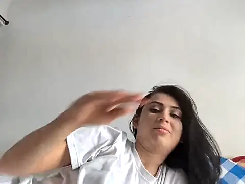 Harry69melon online show from 01-31-26, 07:11