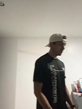 Harry69melon online show from 02-11-26, 04:17