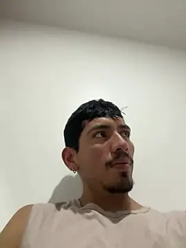 Harry69melon online show from 02-18-26, 08:38