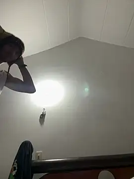 Harry69melon online show from 02-22-26, 04:02