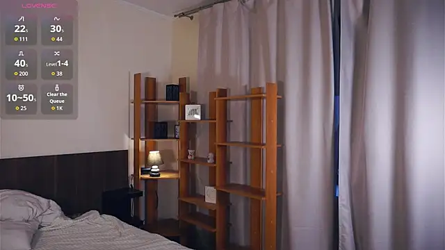 DierdreJacobsohn online show from 12-23-25, 06:22