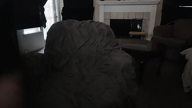 Skyl31 online show from 11-01-25, 09:39