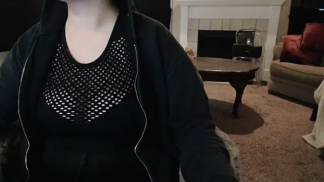 Skyl31 online show from 01-13-26, 08:58