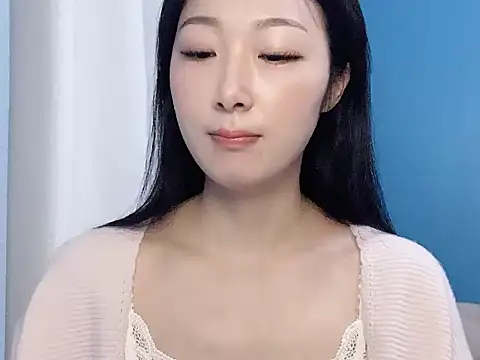 ella55-- online show from 11-12-25, 02:56