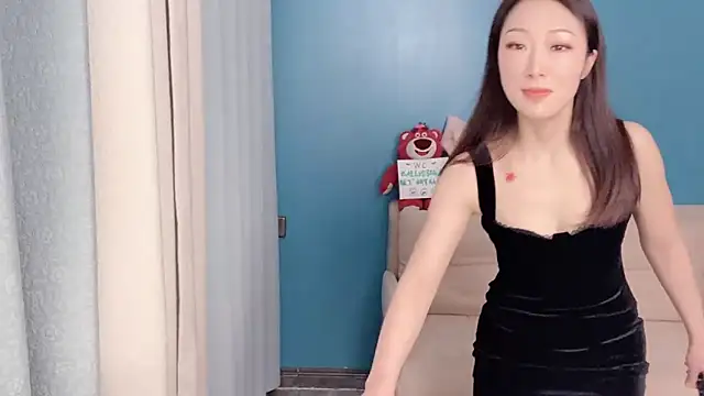 ella55-- online show from 03-16-26, 01:11