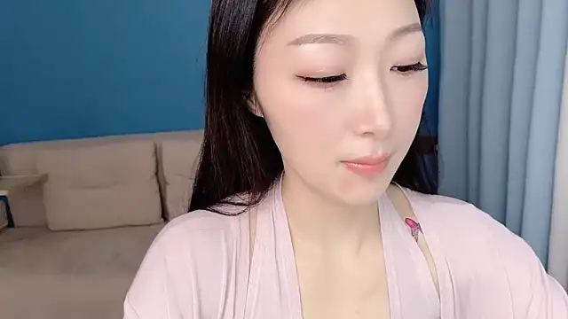 ella55-- online show from 03-28-26, 01:16