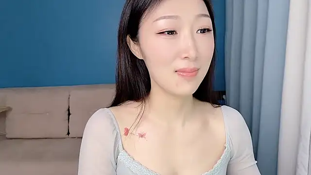 ella55-- online show from 03-30-26, 01:06