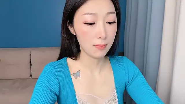 ella55-- online show from 04-01-26, 01:06