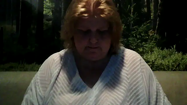 Sylviastar46 online show from 02-27-26, 08:42