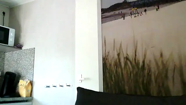 Sylviastar46 online show from 03-19-26, 09:13