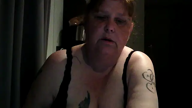 Sylviastar46 online show from 05-24-26, 08:36