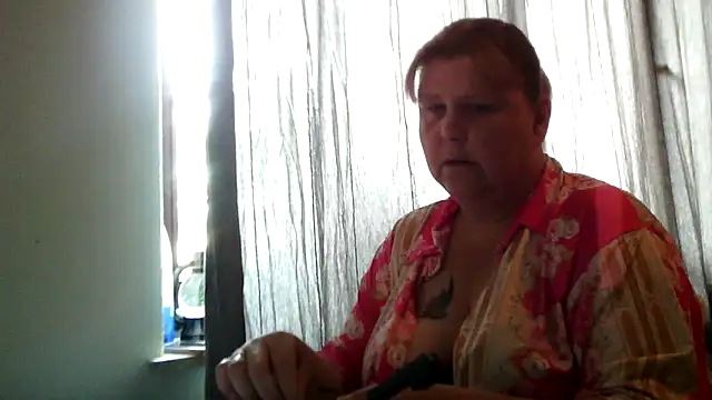 Sylviastar46 online show from 06-21-26, 08:39